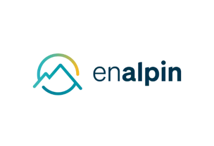 EnAlpin Logo