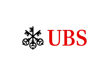 UBS Logo