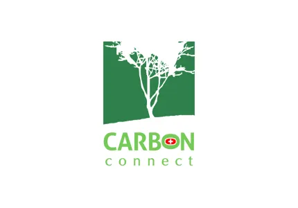 carbon-connect Logo