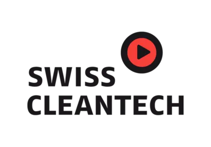 swisscleantech Logo