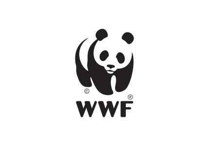 WWF Logo