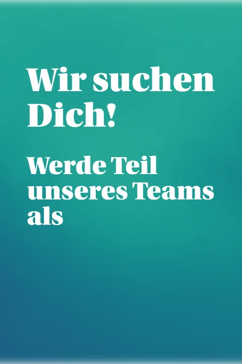 Profilbild von Projektleiter:in 